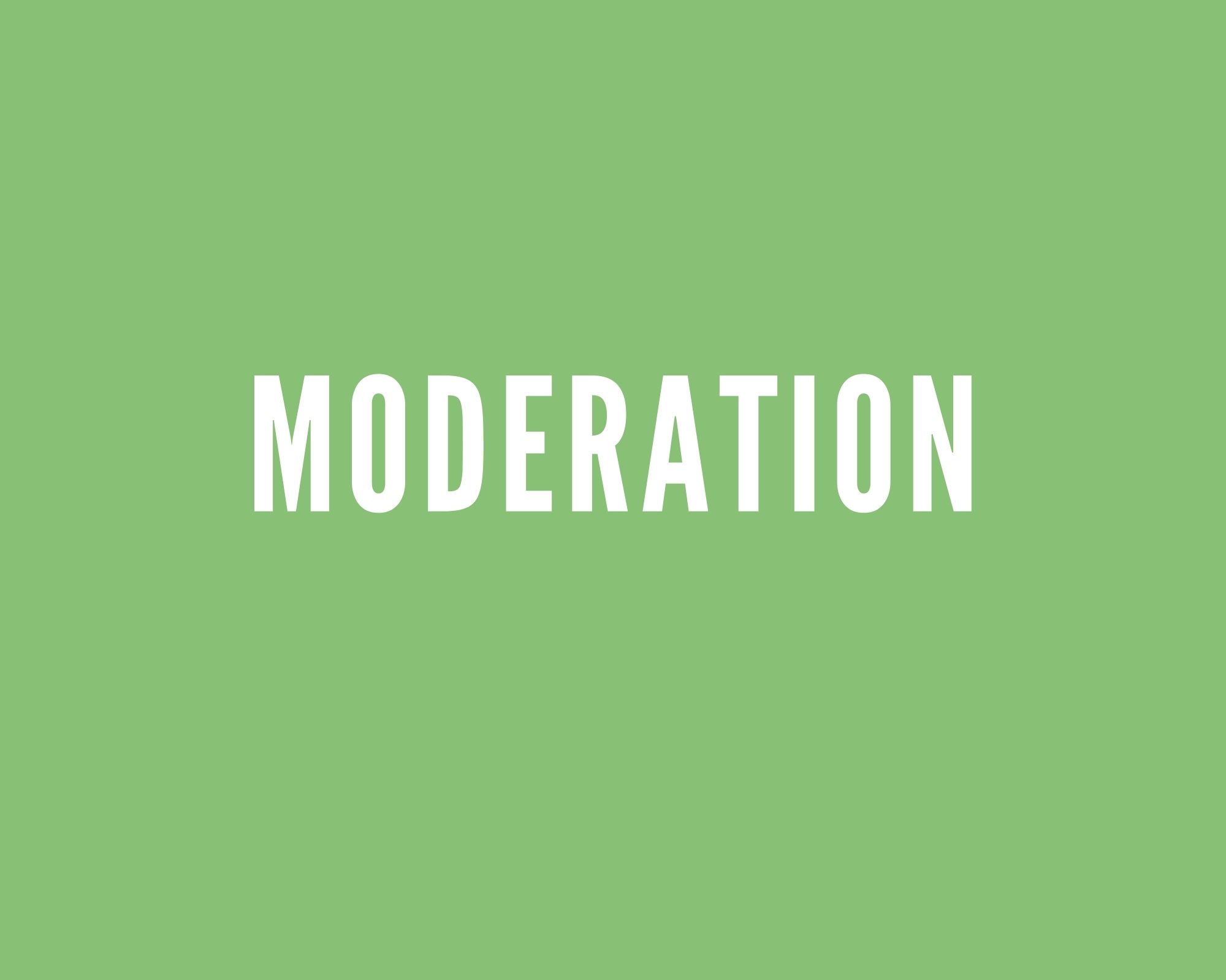 Sonja Fercher - Moderation - Icon