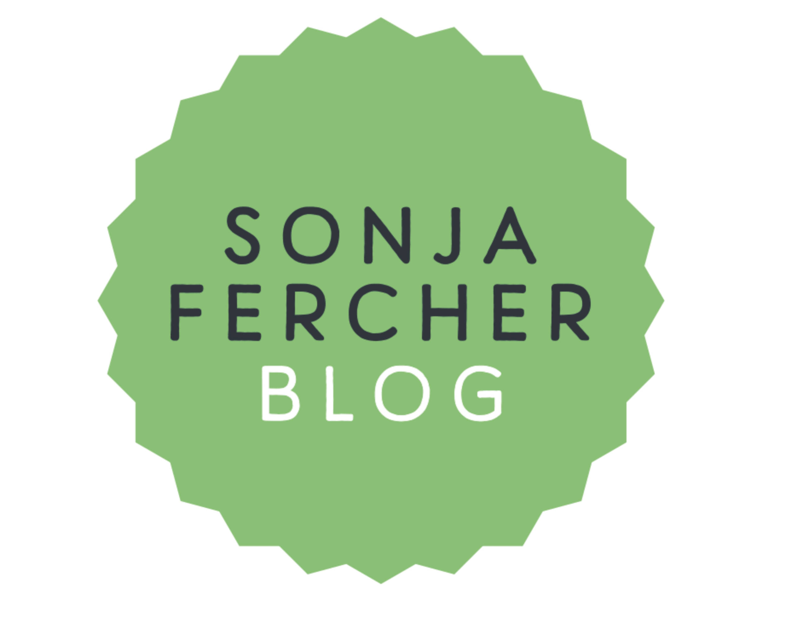 Sonja Fercher