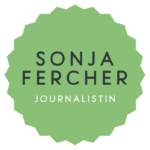 Sonja Fercher Logo
